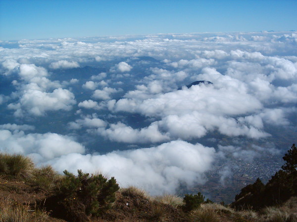 (Foto: Luis Valladares)