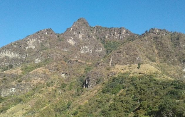 rostro-maya-desde-abajo-guatemala-panajachel