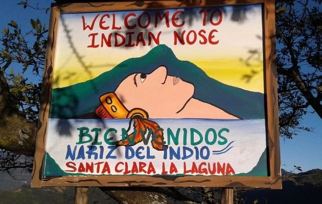 rostro-maya-guatemala-rotulo