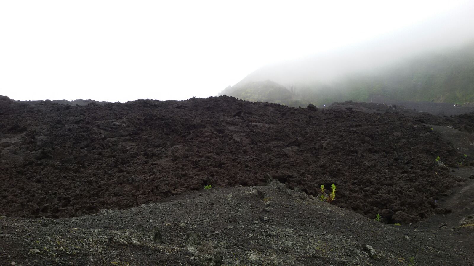 planicie-volca-de-pacaya