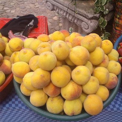 hacienda-tecpan-guatemala-wichovalla-melocotones