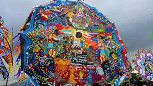 barriletes-gigantes-sumpango-guatemala-wichovalla