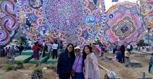 sumpango-guatemala-festival-de-barriletes-gigantes-wichovalla