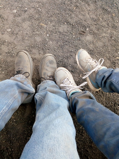 arenero volcan pacaya guatemala wichovalla