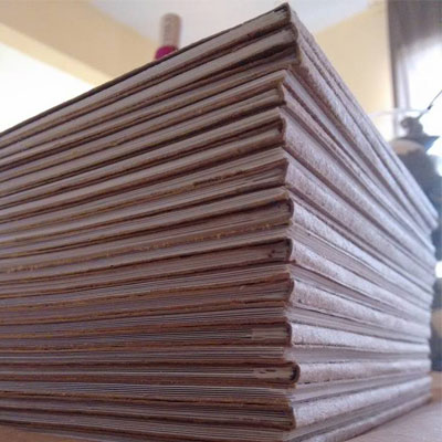 alambique-artesanal-guatemala-editorial