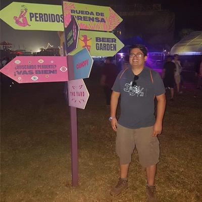 emf empire cinco guatemala 2018 wichovalla