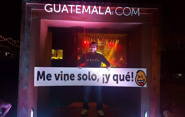 emf guatemala 2018 wichovalla evento musical