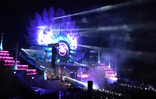 emf guatemala electronica 2018