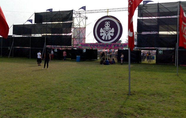 entrada al emf guatemala 2018