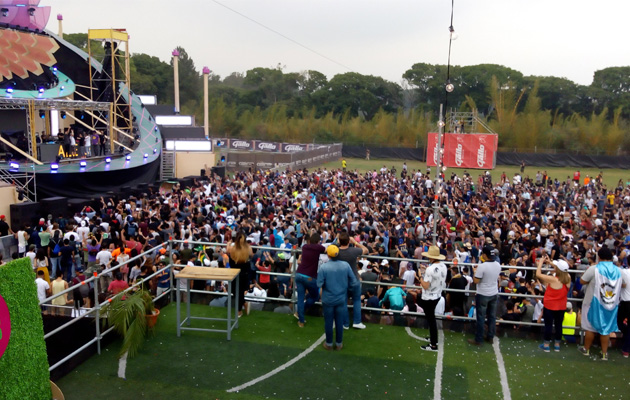 presentacion ale q guatemala emf 2018