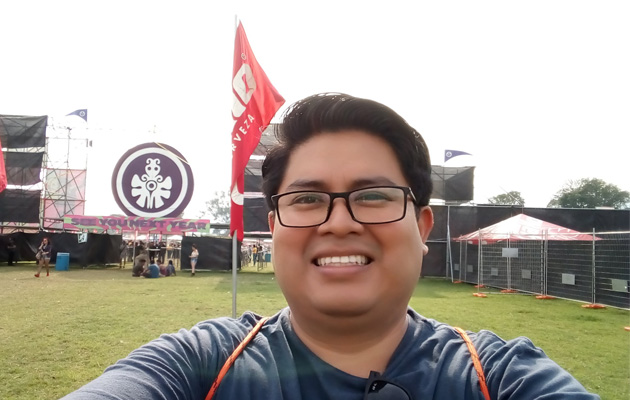 wichovalla emf guatemala 2018 empire cinco