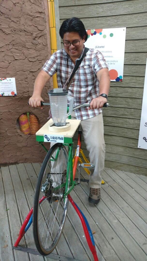 bicimaquinas zoo la aurora guatemala wichovalla