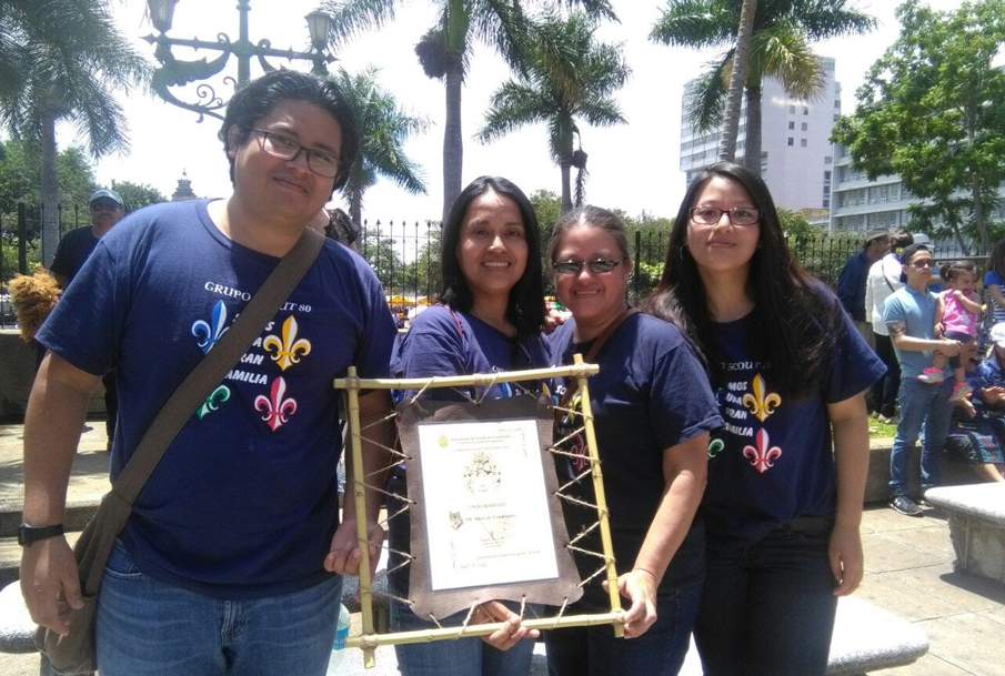 caminata-scout-2016-guatemala-wichovalla