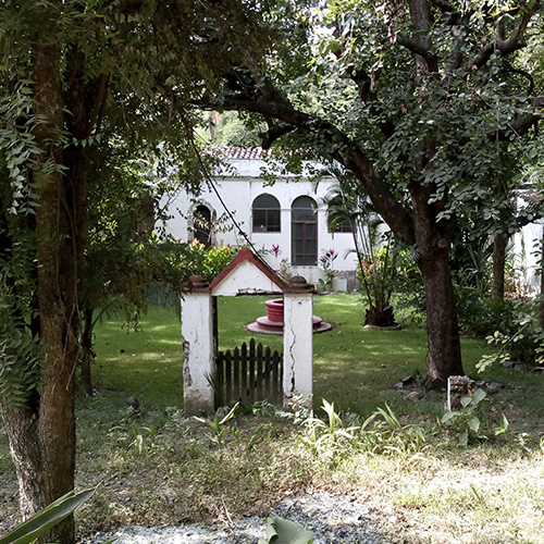 casa de tata lapo guatemala progreso