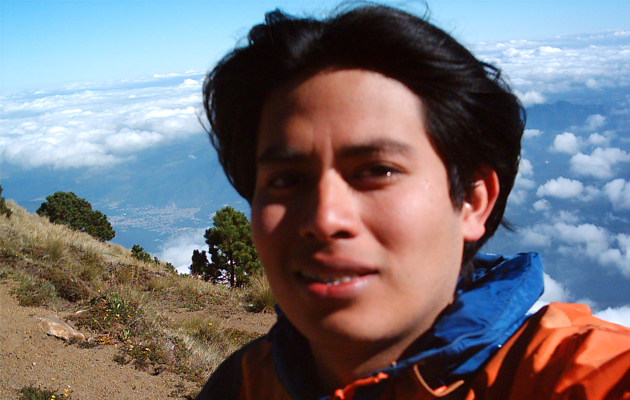 chunmpa-solitario-volcan-de-agua-guatemala