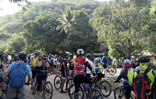 ciclistas el progreso guatemala travesia.jpg