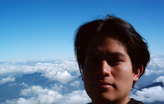 interna-volcan-de-agua-soliario-wichovalla