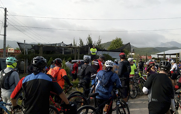 onca guatemala sanarate rancho vias ferreas