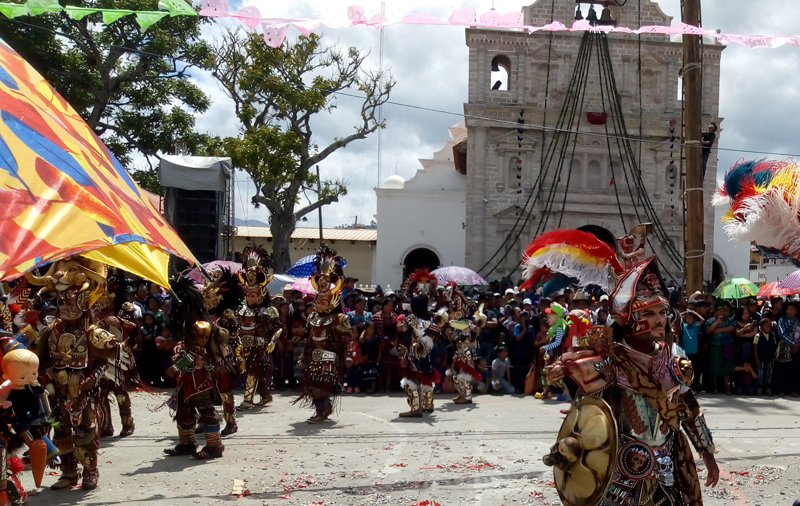 palo-volador-convite-guatemala-joyabaj
