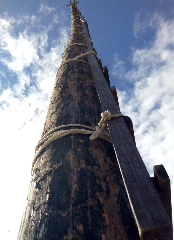 palo-volador-escalinata-guatemala-wichovalla