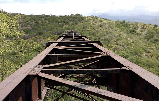 puente de tren antiguo guatemala