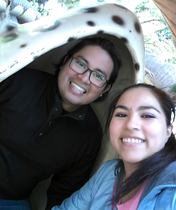 huevo-columpio-irtra-wichovalla