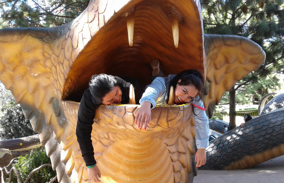 payaseando-irtra-petapa-guatemala-wichovalla