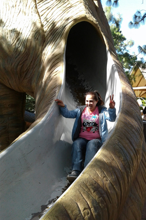 resbaladero-irtra-guatemala