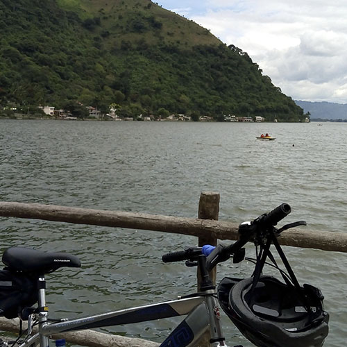 bicicleta travesia amatitlan scouts.jpg