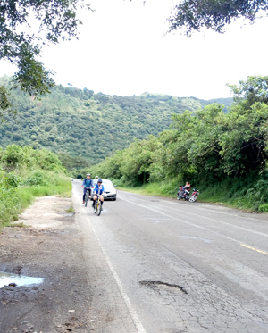carretera-antigua-amatititlan-foto.jpg