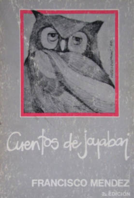 Portada del libro de Editorial Cultura. (Foto: Editorial Cultura)