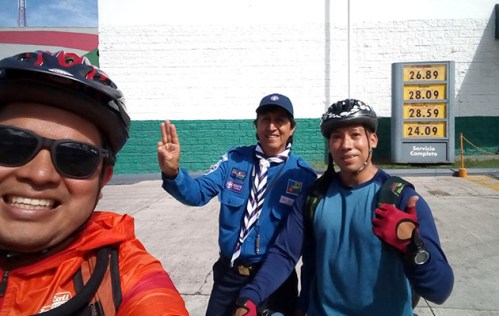 interna travesia bicicleta amatitlan 2018.jpg