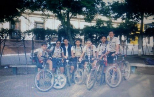 ravesia-quince-anos-antes-foto-antigua-scouts-guatemala