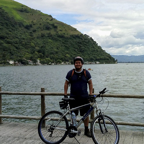 wichovalla guatemala bicicleta.jpg