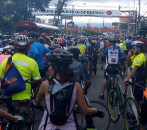 dia-mundial-sin-auto-guatemala-colazo-urbano