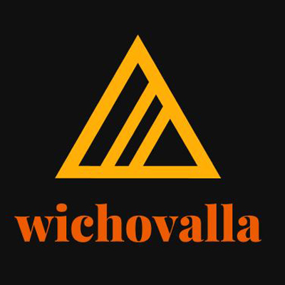 wichovalla.com