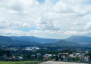 mirador-avenida-las-americas-guatemala-colazo-urbano