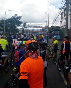 por-el-mercado-el-guarda-guatemala-colazo-urbano