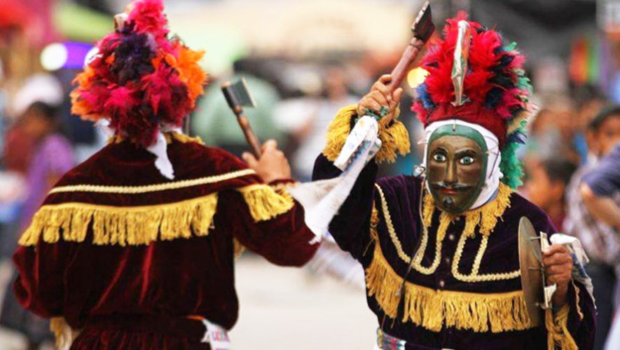 Rabinal-Achi-obra-de-teatro-ancestral-guatemala