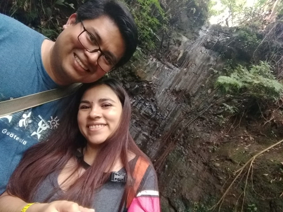 Green Rush: Perfecto cómplice para una&nbsp;propuesta