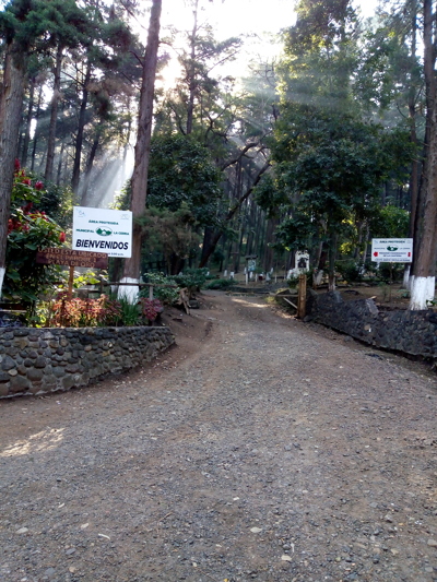 la cerra san miguel petapa wichovalla