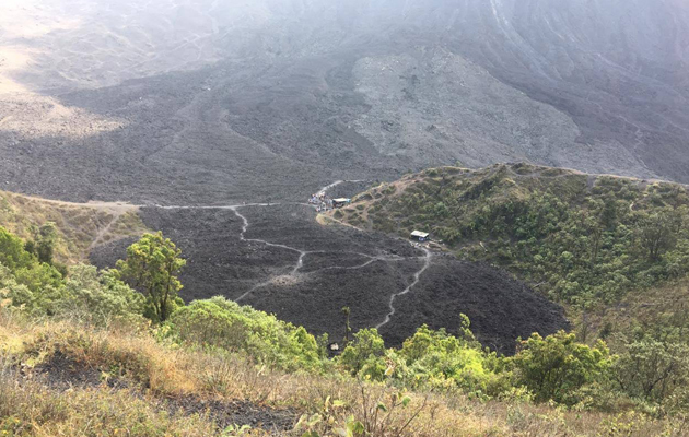 meseta-volcan-pacaya-lava-petrificada