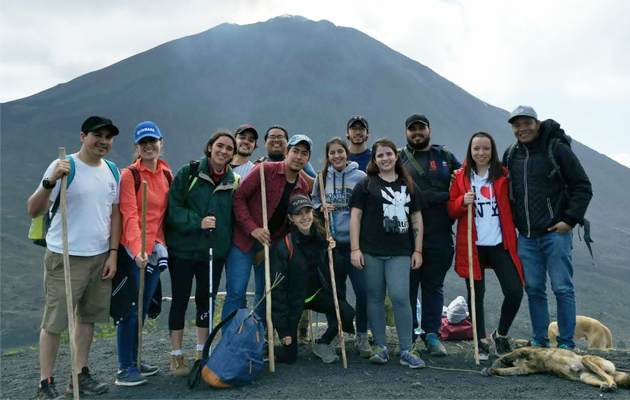 volcan-pacaya-cima-escalar-en-un-dia