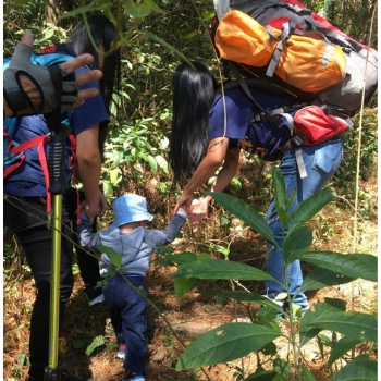 caminando-rotarias-gradas muxbal