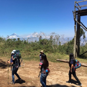mirador-bella-vista-san-jorge-muxbal