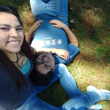 muxbal-san-jorge-guatemala-nidia-luis