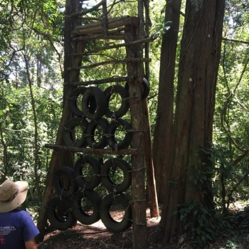 nuevos-obstaculos-san-jorge-muxbal