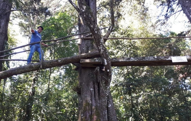 pista-obstaculos-muxbal-miedo-enfrentado