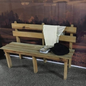 banca sombrero wenses y lala