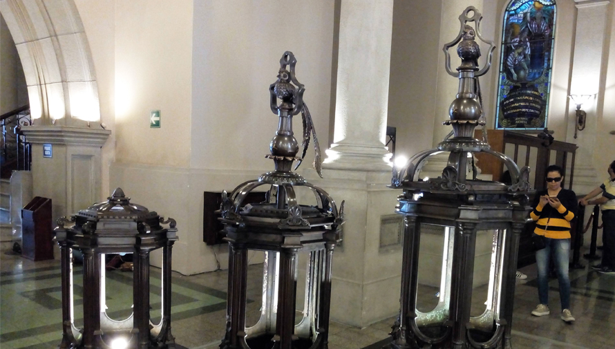 d-palacio-nacional-de-la-cultura-guatemala